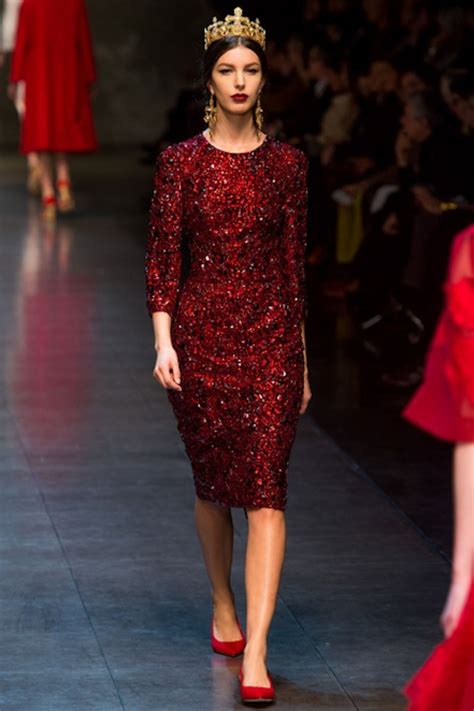 dolce gabbana dress 2013|Dolce & Gabbana dresses 2021.